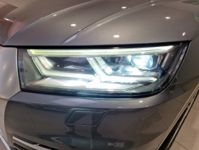 Audi Q5 Design 2.0 TDI quattro thumbnail