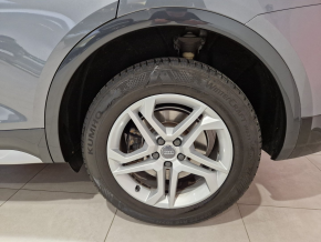 Audi Q5 Design 2.0 TDI quattro thumbnail