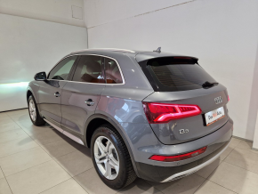 Audi Q5 Design 2.0 TDI quattro thumbnail