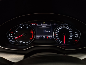 Audi Q5 Design 2.0 TDI quattro thumbnail