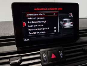 Audi Q5 Design 2.0 TDI quattro thumbnail