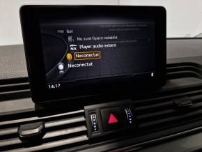Audi Q5 Design 2.0 TDI quattro thumbnail