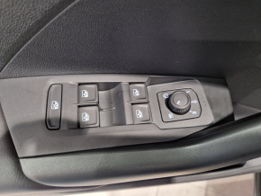 VW Noul T-Cross Advanced 1.0 TSI DSG TD thumbnail
