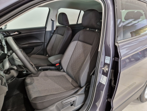 VW Noul T-Cross Advanced 1.0 TSI DSG TD thumbnail