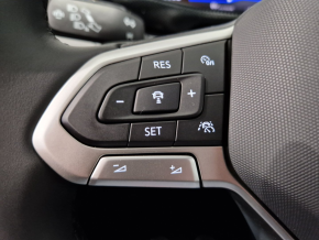VW Noul T-Cross Advanced 1.0 TSI DSG TD thumbnail
