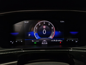 VW Noul T-Cross Advanced 1.0 TSI DSG TD thumbnail
