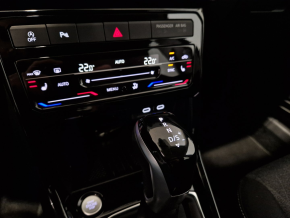 VW Noul T-Cross Advanced 1.0 TSI DSG TD thumbnail