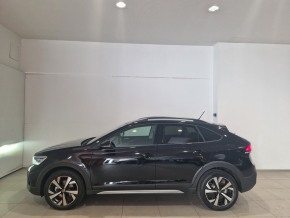 VW Taigo Advanced 1.5 TSI DSG thumbnail