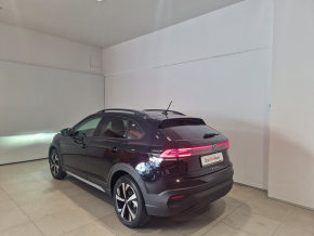 VW Taigo Advanced 1.5 TSI DSG thumbnail