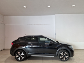VW Taigo Advanced 1.5 TSI DSG thumbnail