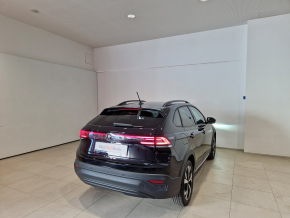 VW Taigo Advanced 1.5 TSI DSG thumbnail