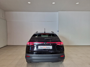 VW Taigo Advanced 1.5 TSI DSG thumbnail