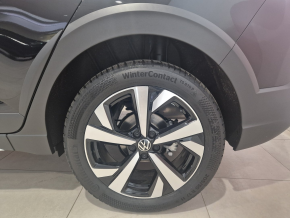 VW Taigo Advanced 1.5 TSI DSG thumbnail