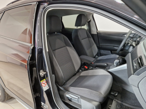 VW Taigo Advanced 1.5 TSI DSG thumbnail