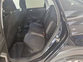 VW Taigo Advanced 1.5 TSI DSG thumbnail