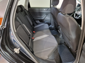 VW Taigo Advanced 1.5 TSI DSG thumbnail