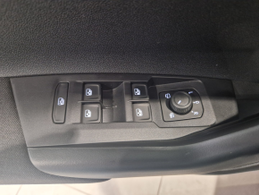 VW Taigo Advanced 1.5 TSI DSG thumbnail