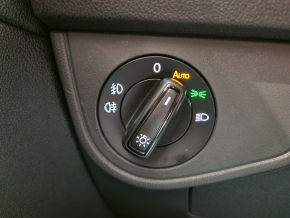 VW Taigo Advanced 1.5 TSI DSG thumbnail