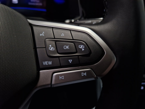 VW Taigo Advanced 1.5 TSI DSG thumbnail