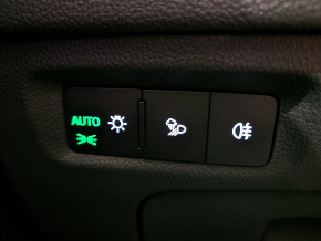 Škoda Octavia Selection 1.5 TSI DSG mHEV thumbnail