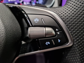 Škoda Octavia Selection 1.5 TSI DSG mHEV thumbnail