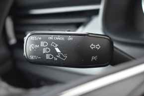 Škoda Scala Ambition 1.0 TSI DSG Small Fleet thumbnail