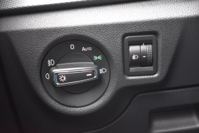 Škoda Scala Ambition 1.0 TSI DSG Small Fleet thumbnail