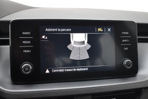 Škoda Scala Ambition 1.0 TSI DSG Small Fleet thumbnail