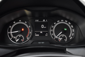 Škoda Scala Ambition 1.0 TSI DSG Small Fleet thumbnail
