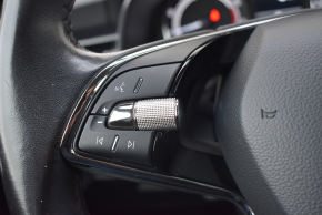 Škoda Scala Ambition 1.0 TSI DSG Small Fleet thumbnail