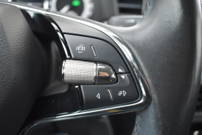 Škoda Scala Ambition 1.0 TSI DSG Small Fleet thumbnail
