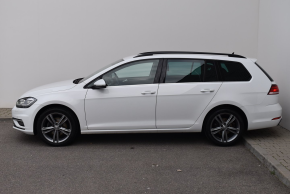 VW Noul Golf Var.Highline 2.0 TDI DSG thumbnail