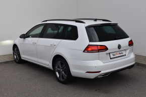 VW Noul Golf Var.Highline 2.0 TDI DSG thumbnail