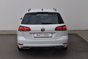 VW Noul Golf Var.Highline 2.0 TDI DSG thumbnail
