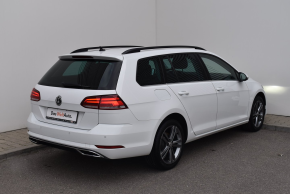 VW Noul Golf Var.Highline 2.0 TDI DSG thumbnail