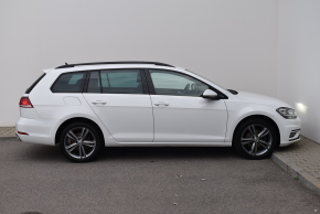 VW Noul Golf Var.Highline 2.0 TDI DSG thumbnail