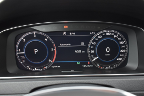 VW Noul Golf Var.Highline 2.0 TDI DSG thumbnail