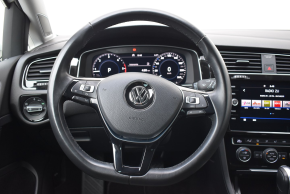 VW Noul Golf Var.Highline 2.0 TDI DSG thumbnail