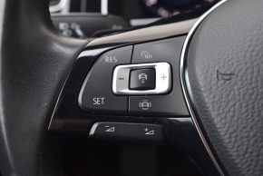 VW Noul Golf Var.Highline 2.0 TDI DSG thumbnail