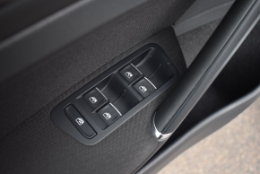 VW Noul Golf Var.Highline 2.0 TDI DSG thumbnail