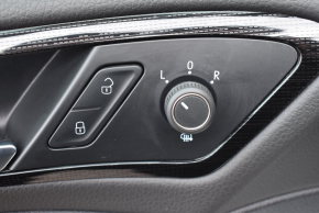 VW Noul Golf Var.Highline 2.0 TDI DSG thumbnail