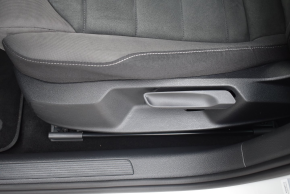 VW Noul Golf Var.Highline 2.0 TDI DSG thumbnail