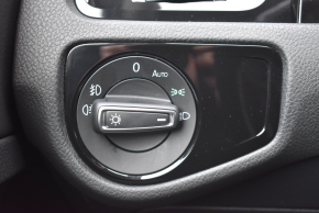 VW Noul Golf Var.Highline 2.0 TDI DSG thumbnail