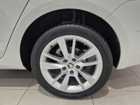 Škoda Octavia Style 1.6 TDI thumbnail