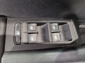 Škoda Octavia Style 1.6 TDI thumbnail