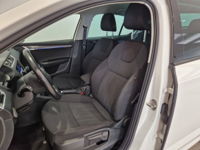 Škoda Octavia Style 1.6 TDI thumbnail