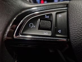 Škoda Octavia Style 1.6 TDI thumbnail