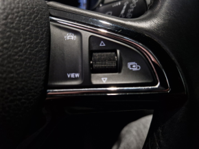 Škoda Octavia Style 1.6 TDI thumbnail