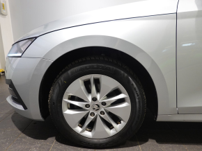 Škoda Octavia Combi Amb. 2.0 TDI Small Fleet thumbnail