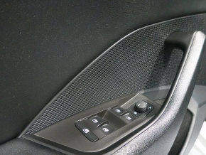 Škoda Octavia Combi Amb. 2.0 TDI Small Fleet thumbnail